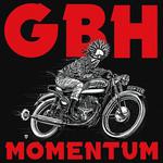 GBH