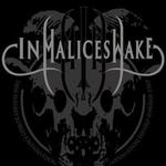 In Malice's Wake