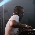 Astronomar