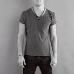 Chris Schweizer