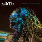 SikTh