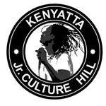 Kenyatta Hill