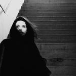 Dark Disco Ponad Wszystko pres. Moderna
