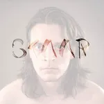 SKAAR
