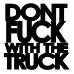 Monster Truck