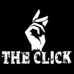 The Click