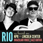 Rio