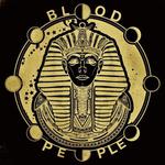 Blood People