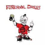 Funeral Dress