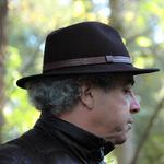 Black Box Jazz: Jovino Santos Neto