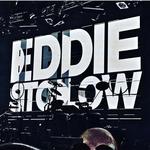 EDDIE STOILOW