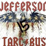 Jefferson Tarc Bus