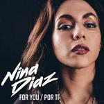 Nina Diaz