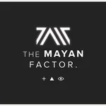 The Mayan Factor Concerts & Live Tour Dates: 2024-2025 Tickets 