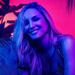 Claudia Leitte