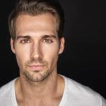 James Maslow