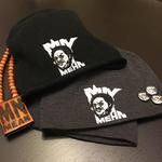 Carnage the Executioner