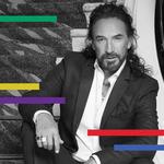 Marco Antonio Solis