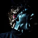 Stian Westerhus