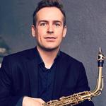 Daniel Bennett Group