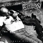 Deterioration