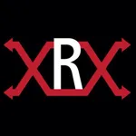 Randomonium