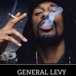 General Levy (Official)