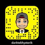 Darktek