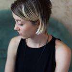 Kate Miller