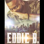 Eddie B