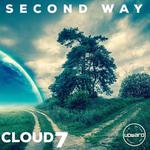 Cloud7