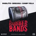 Pablito