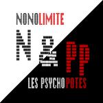 Nonolimite & les Psycho Potes