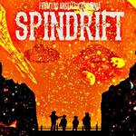 Spindrift