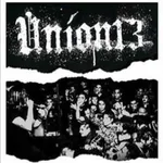 Union 13
