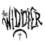 The Widdler