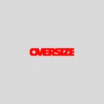 Oversize