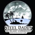Steel Daddy