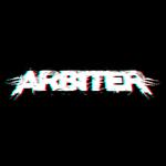 Arbiter