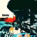 Binsky