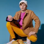 Whethan