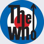 The Who