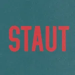 Staut