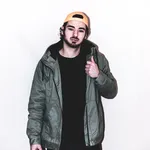 Crankdat