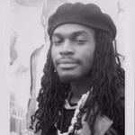 Okeechobee Music & Arts Festival 2026