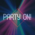 Party On! Live at The Nash Casino, Nashua NH