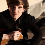 10th album release party