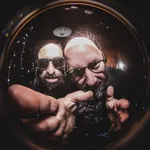 Epic Beard Men