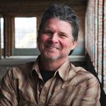 Chris Knight