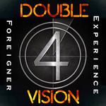 Double Vision-Foreigner Experience